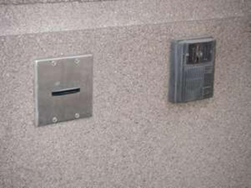 Business Hotel Legato Präfektur Tokio Exterior foto